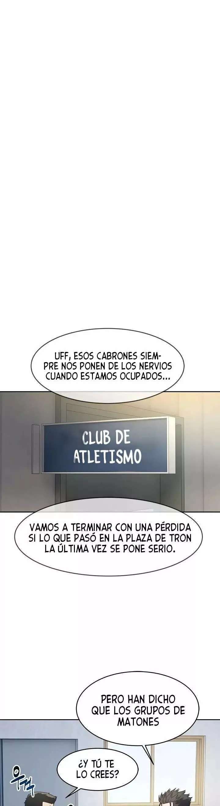 Capitulo 80 page 18