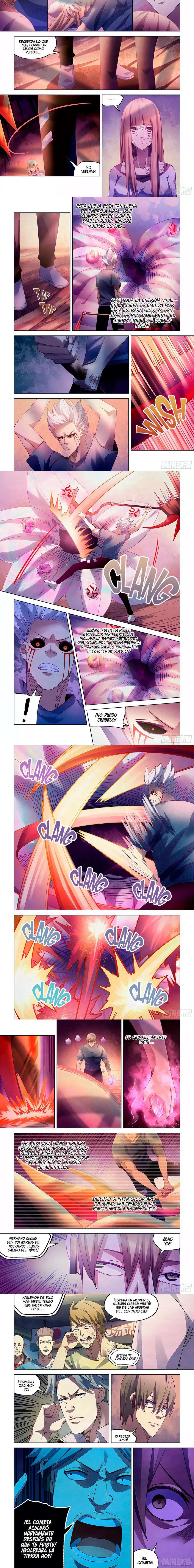 Capitulo 286 page 2