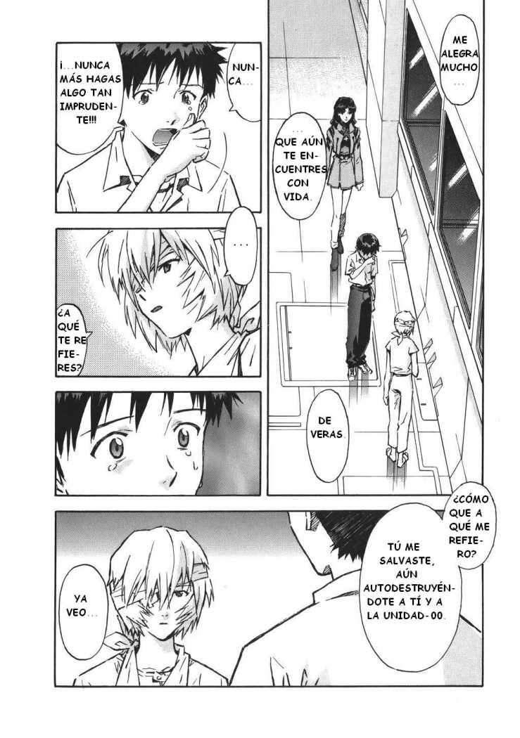 Capitulo 67 page 26
