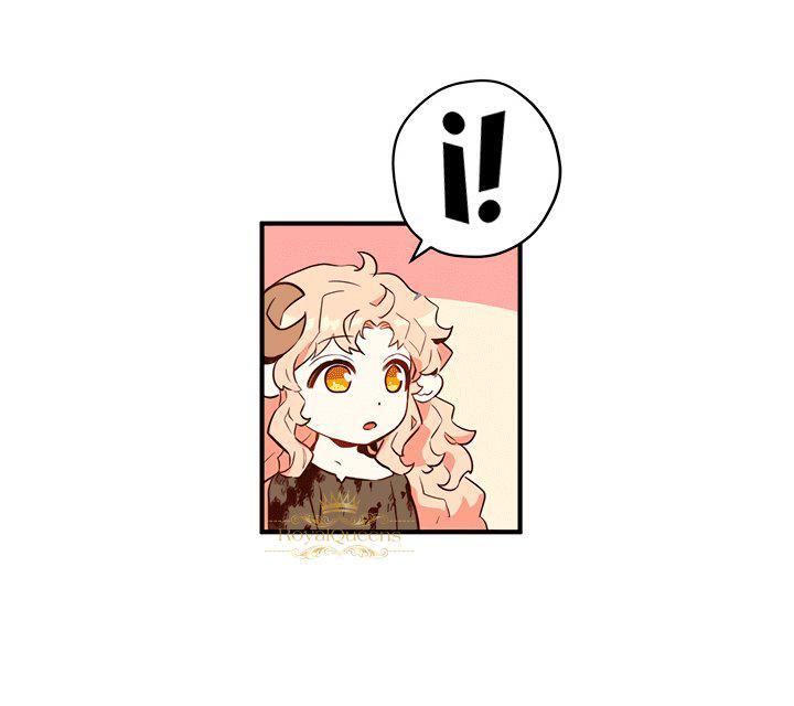 Capitulo 44 page 13