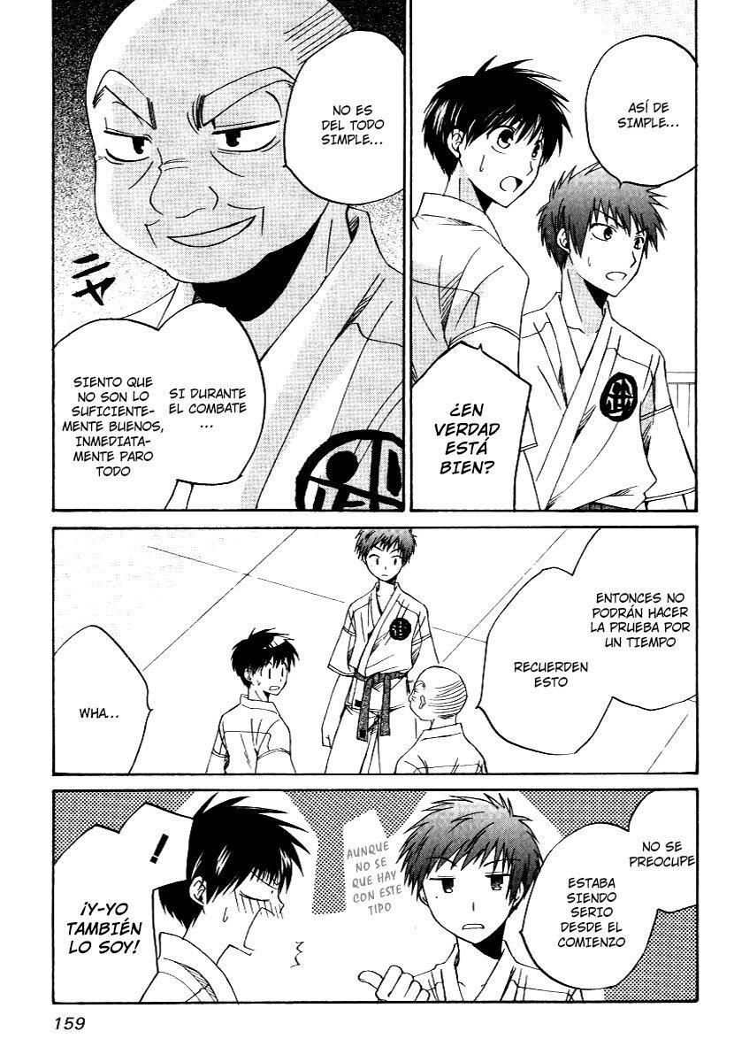 Capitulo 37 page 3