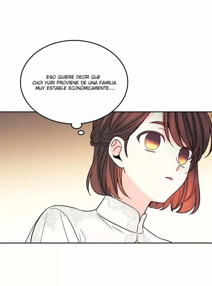 Capitulo 128 page 58