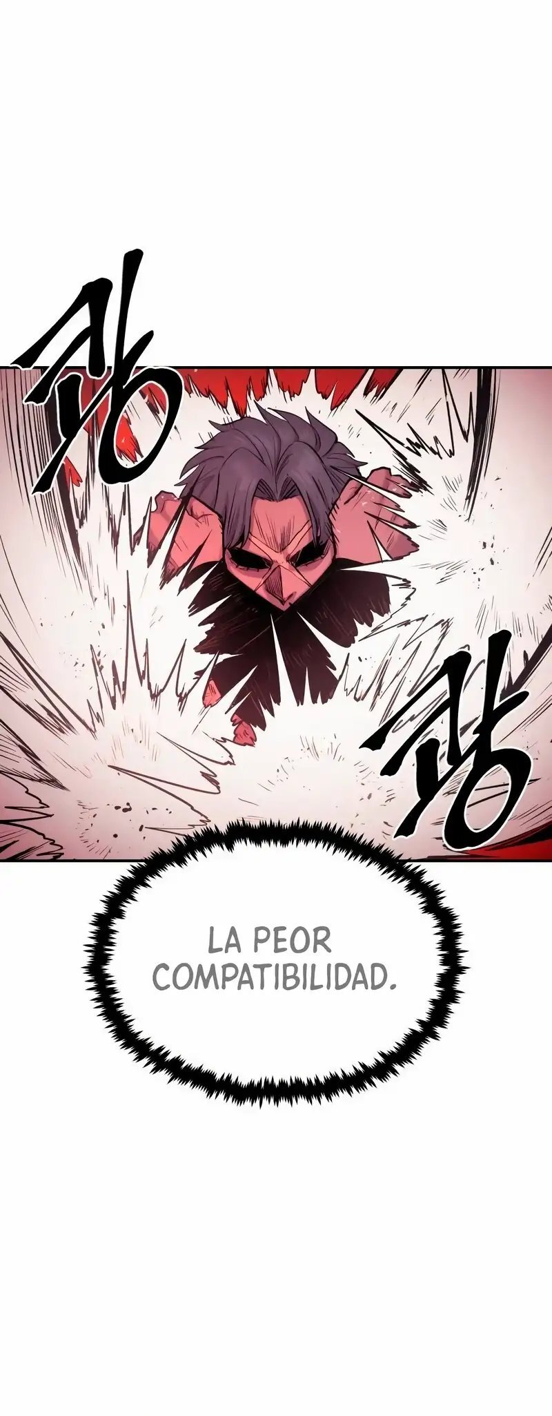Capitulo 66 page 55