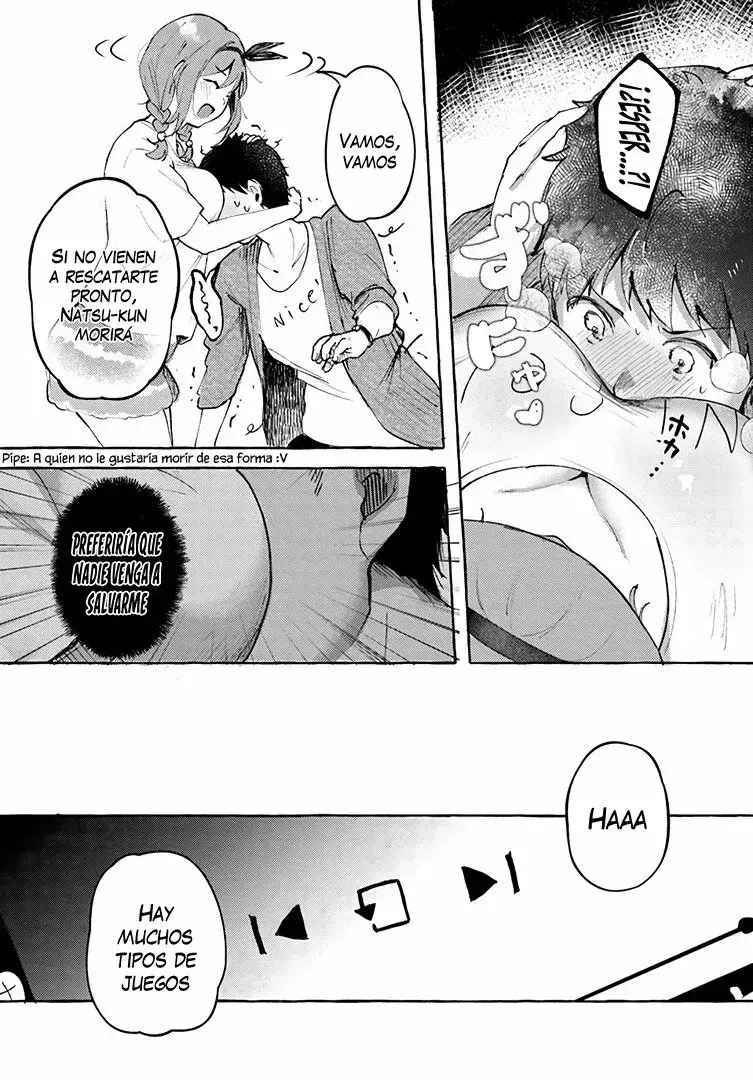 Capitulo 10 page 15