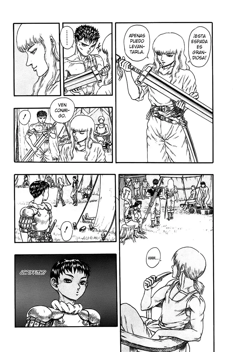 Capitulo 0.12 page 16