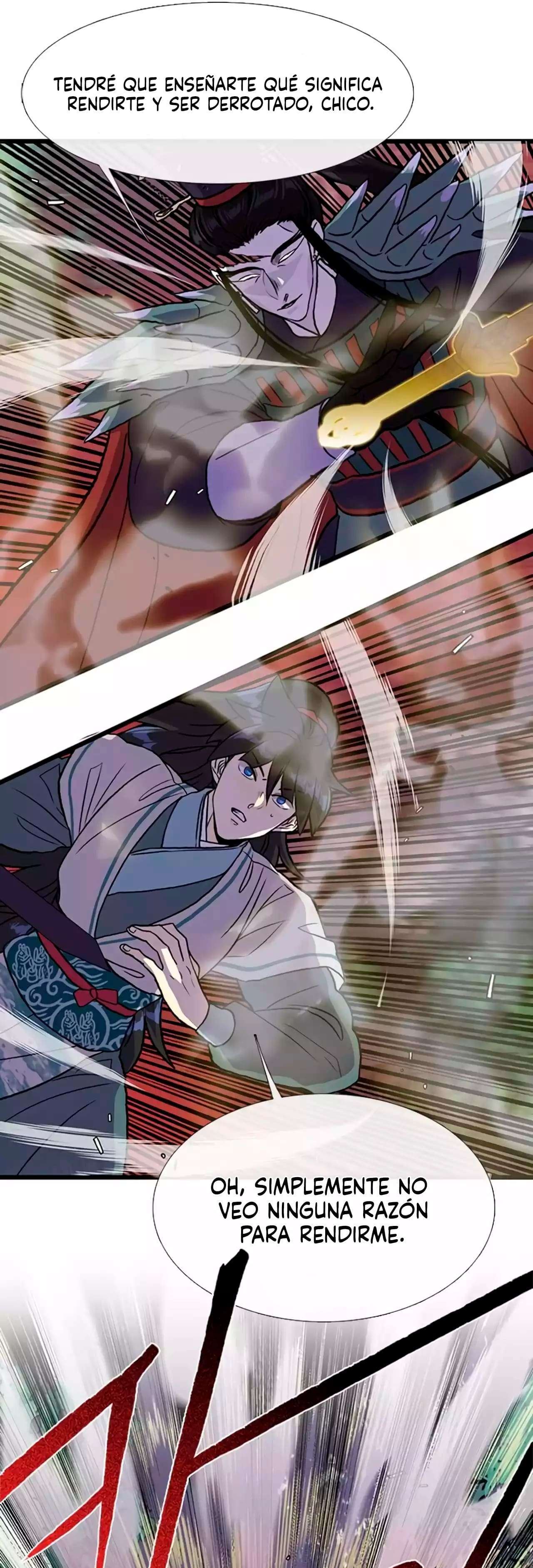 Capitulo 207 page 37
