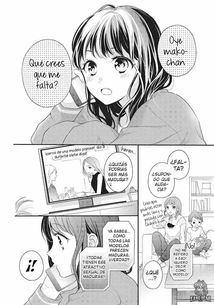 Capitulo 16 page 3