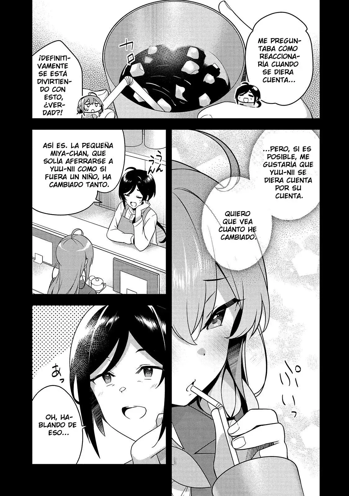 Capitulo 2.20 page 14