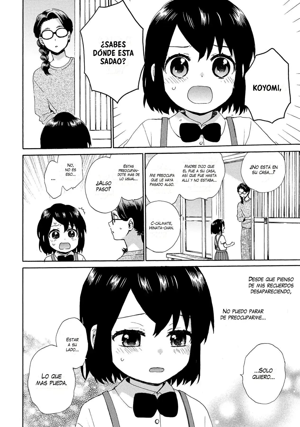 Capitulo 91 page 7