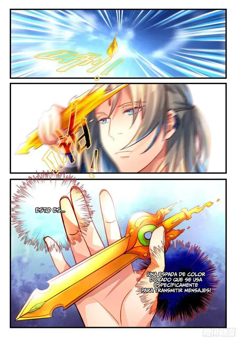 Capitulo 285 page 11