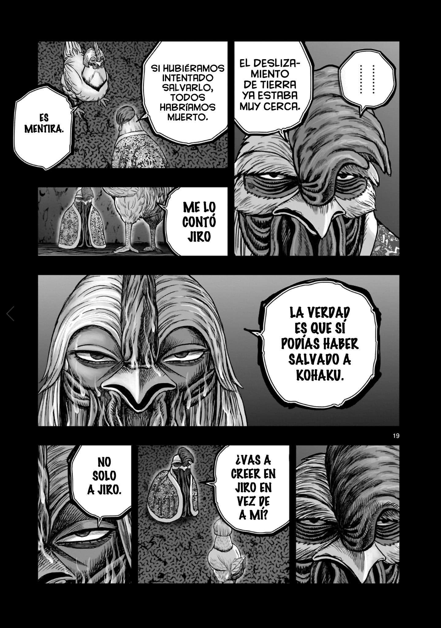 Capitulo 54 page 23
