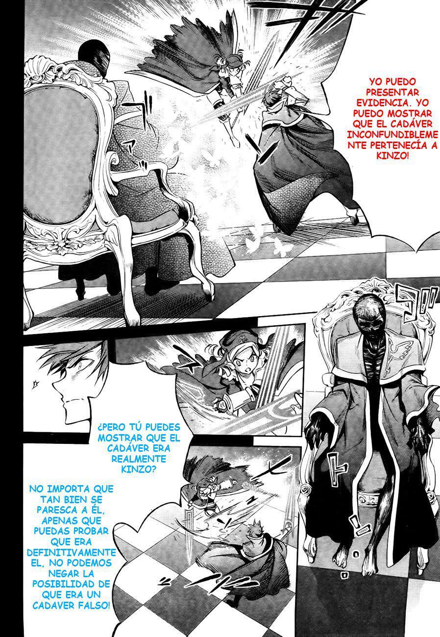 Capitulo 27 page 32