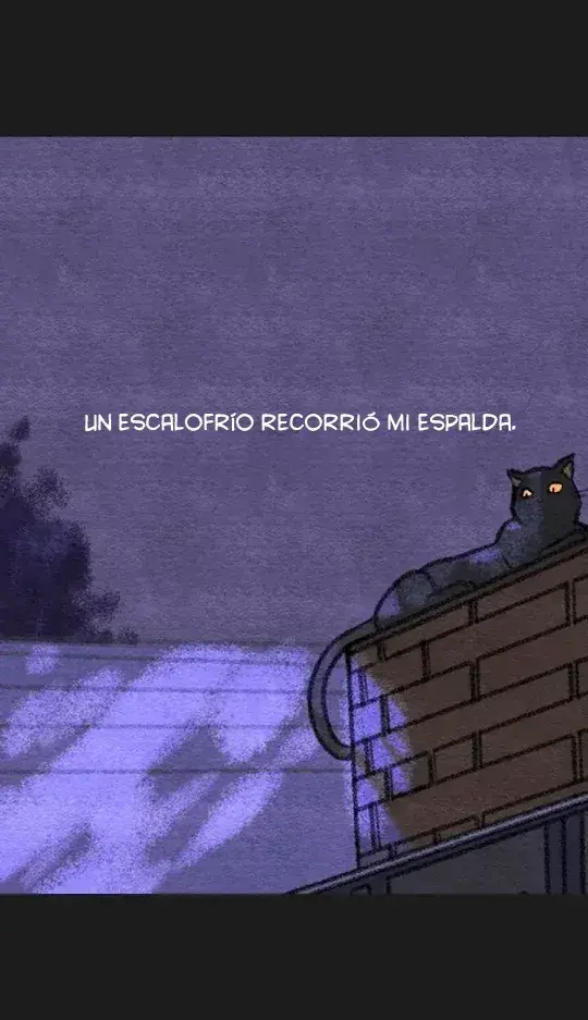 Capitulo 8 page 4