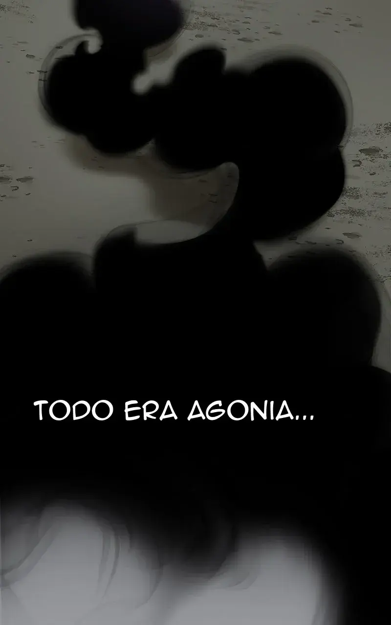 Capitulo 2 page 11