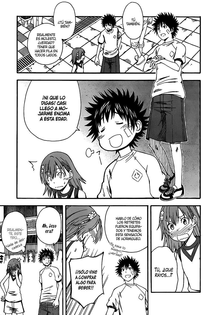 Capitulo 47 page 4
