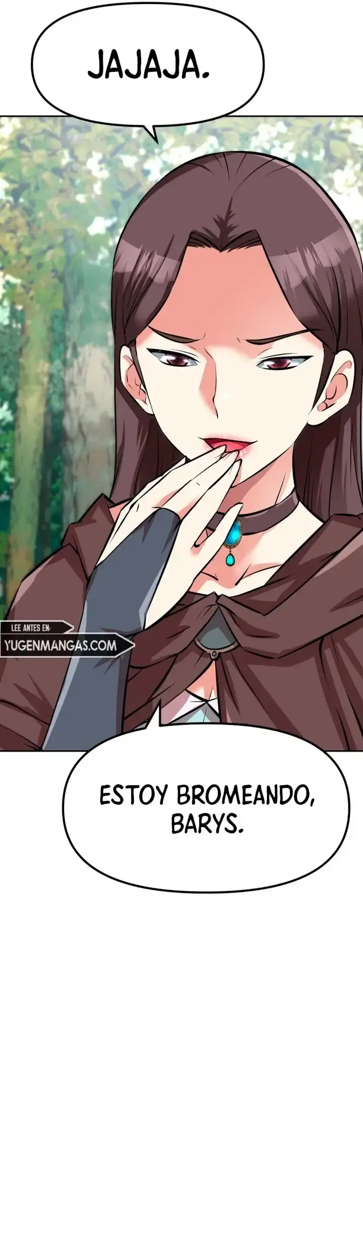 Capitulo 4 page 16