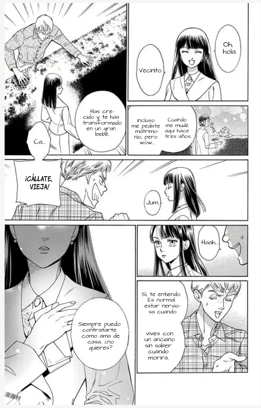 Capitulo 54 page 27