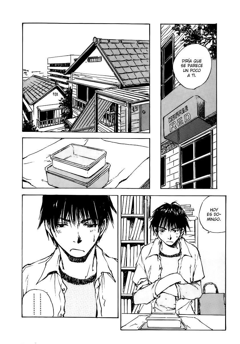 Capitulo 12 page 5