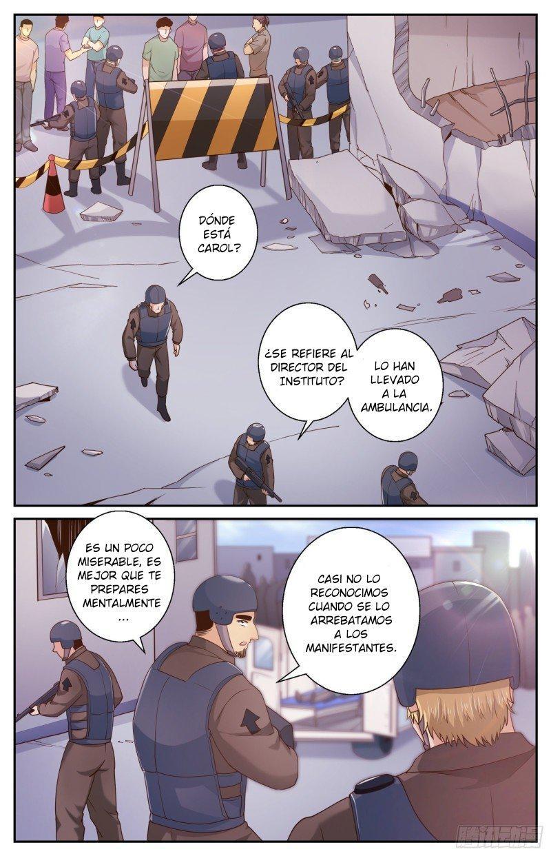 Capitulo 473 page 2