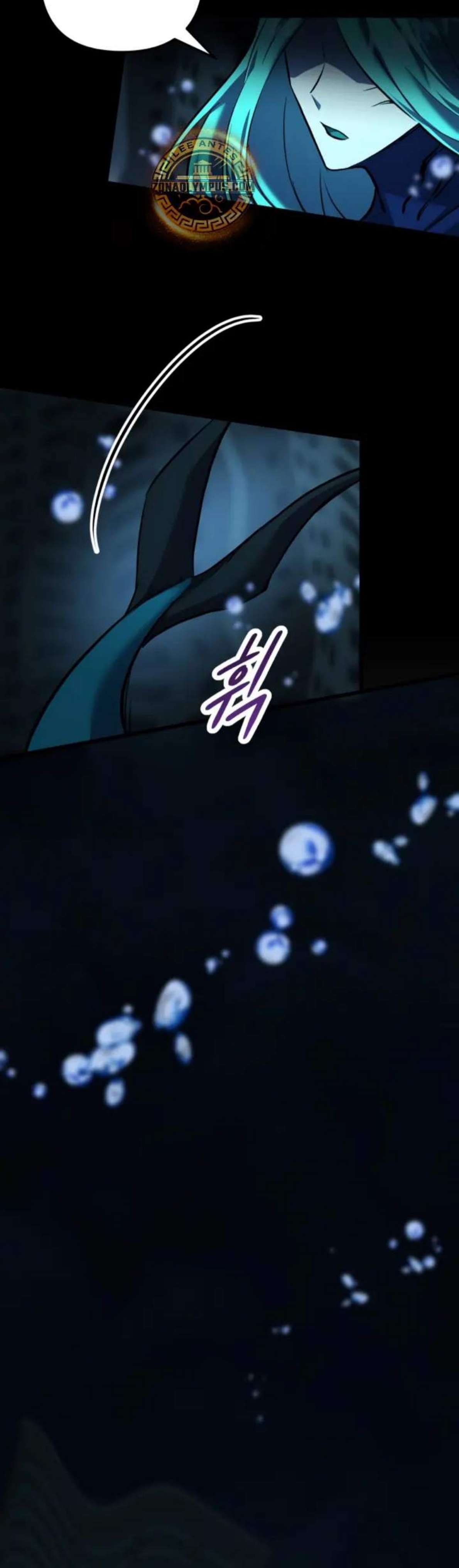 Capitulo 116 page 63