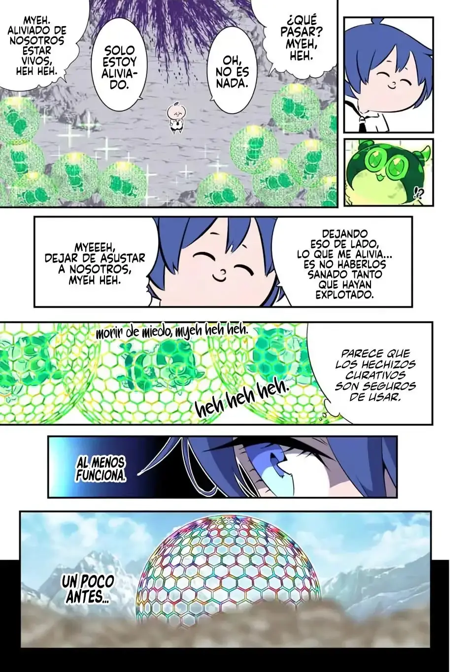 Capitulo 191 page 5