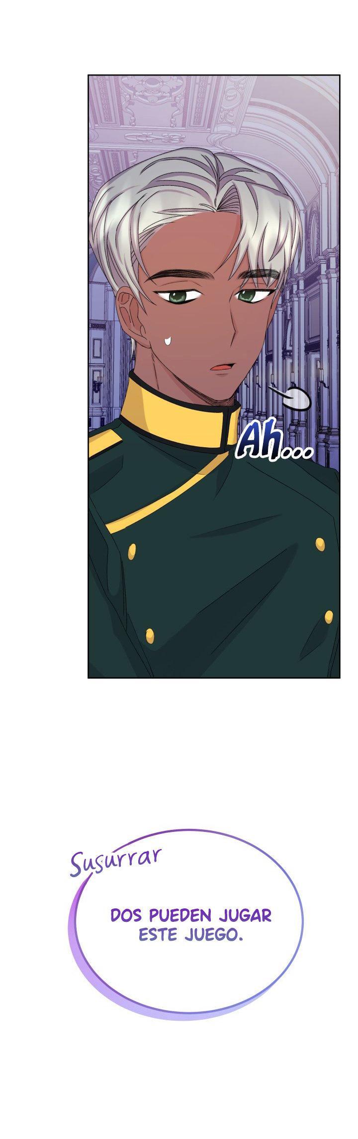 Capitulo 31 page 33