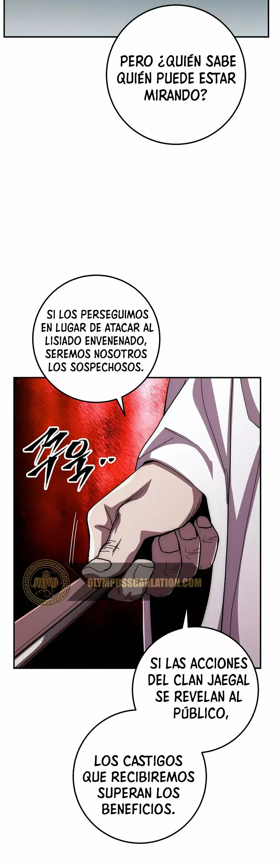 Capitulo 49 page 28