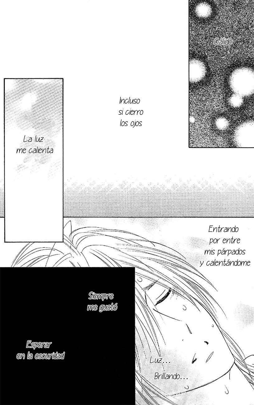 Capitulo 49 page 21