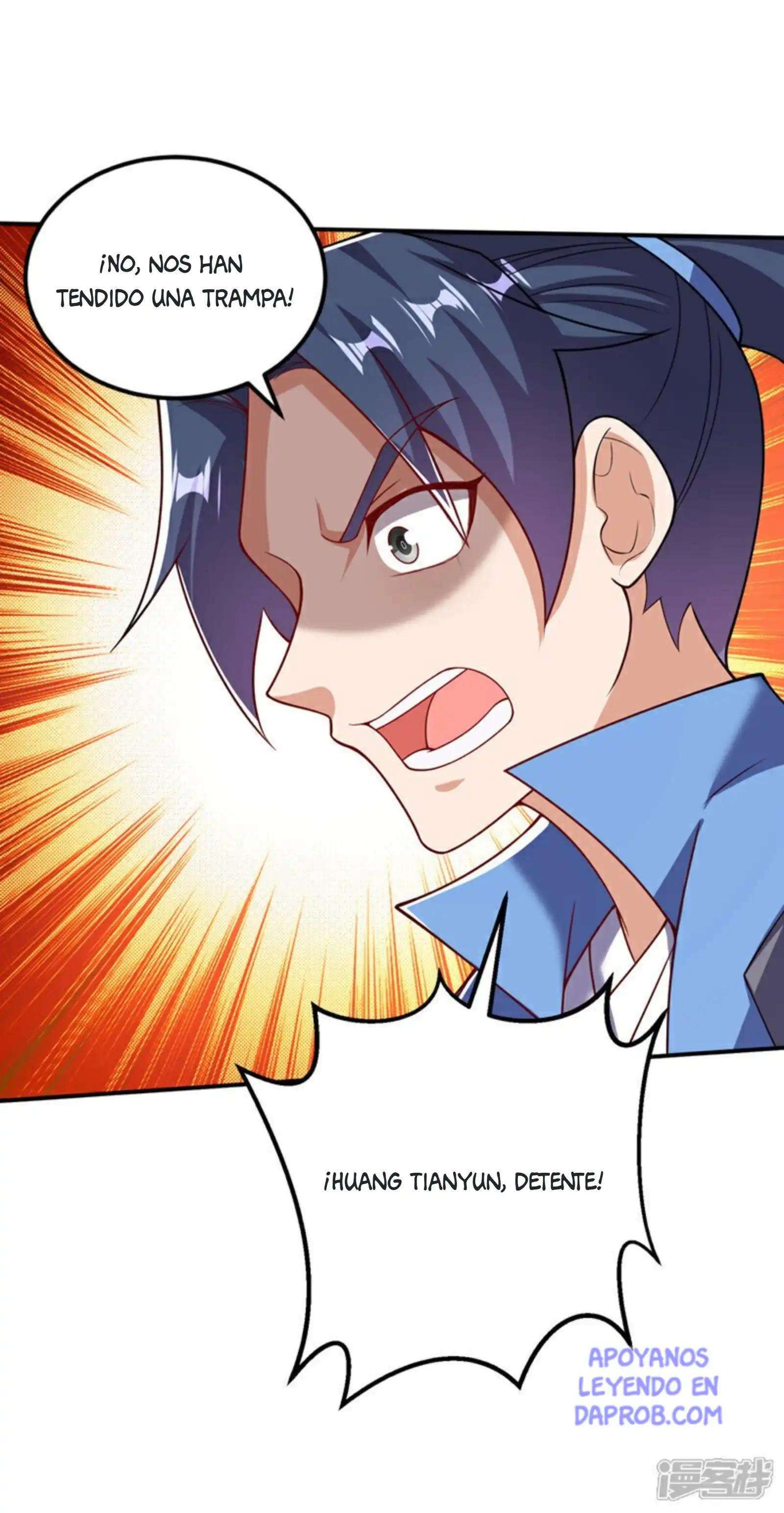 Capitulo 422 page 27