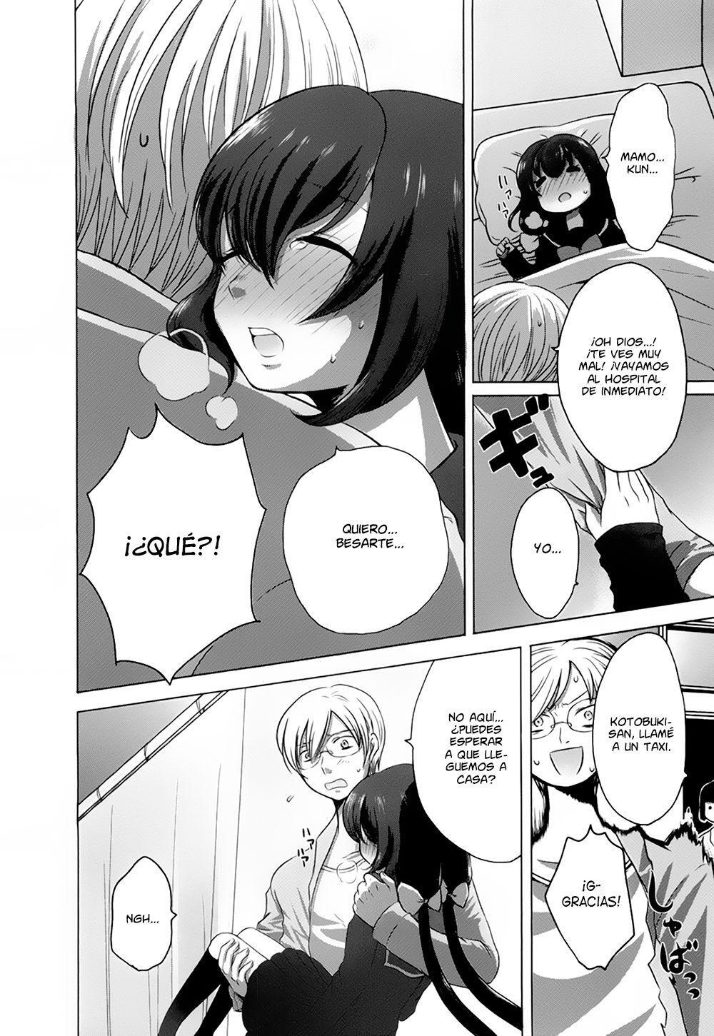 Capitulo 1 page 17