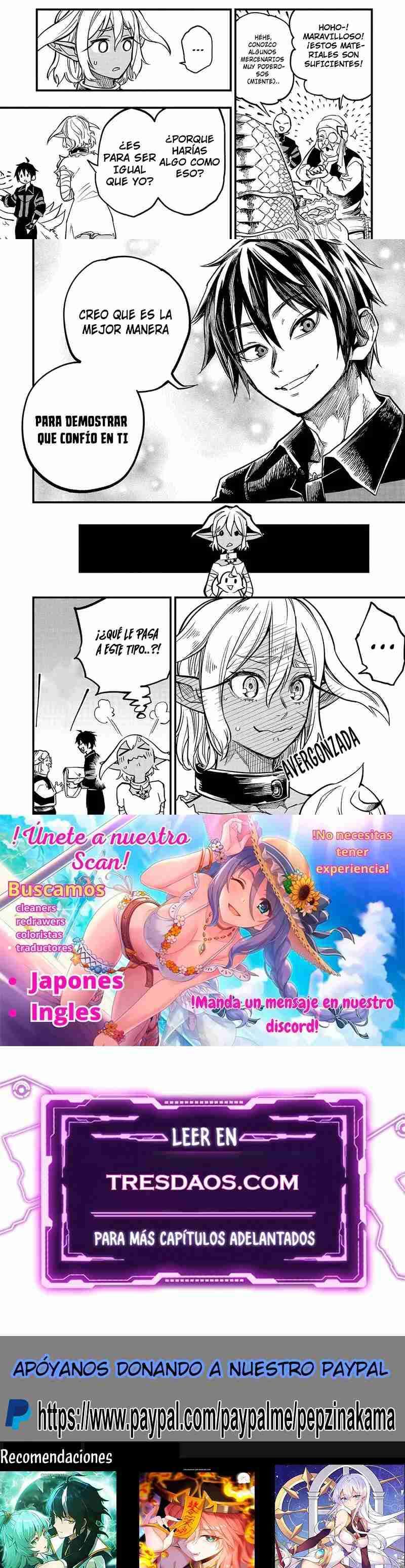 Capitulo 7.5 page 4