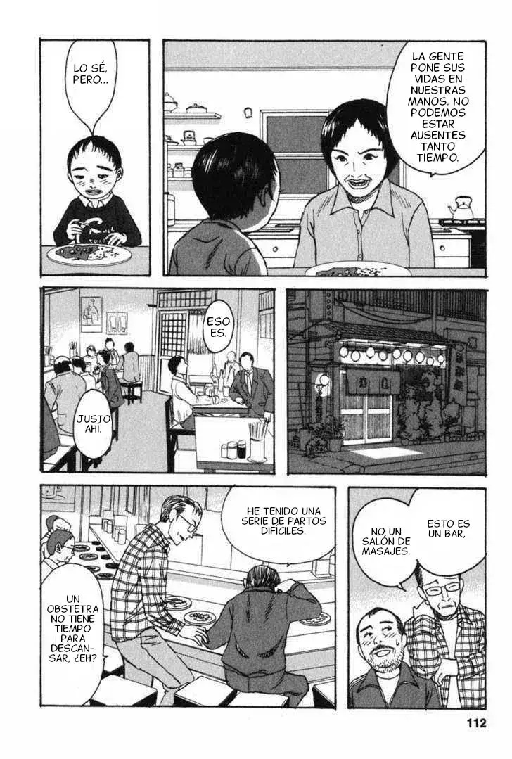 Capitulo 5 page 18