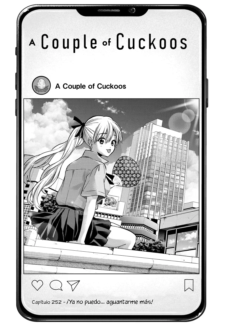 Capitulo 252 page 3