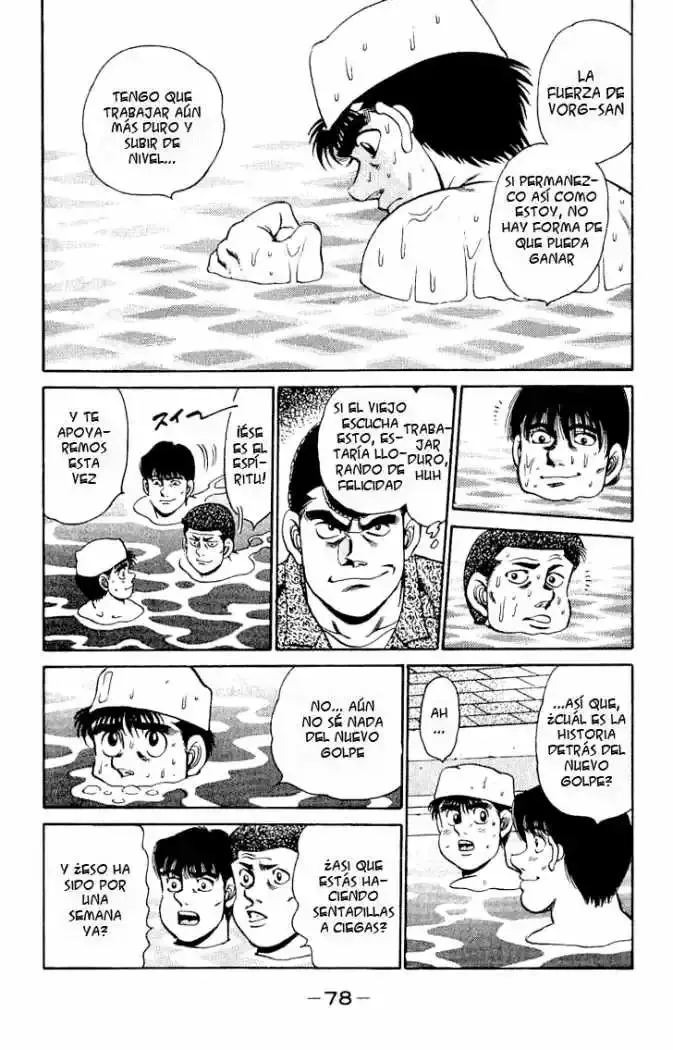 Capitulo 154 page 16