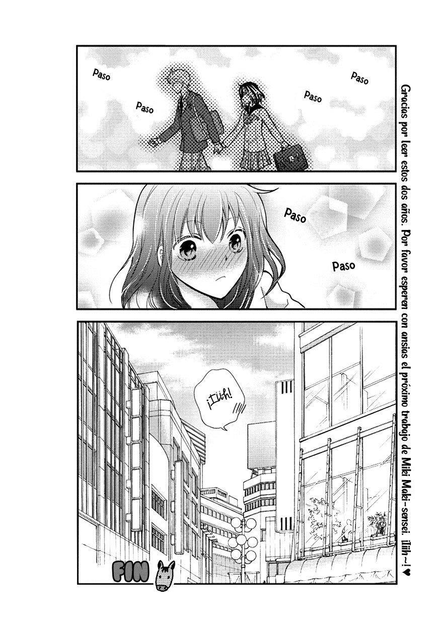 Capitulo 50 page 16