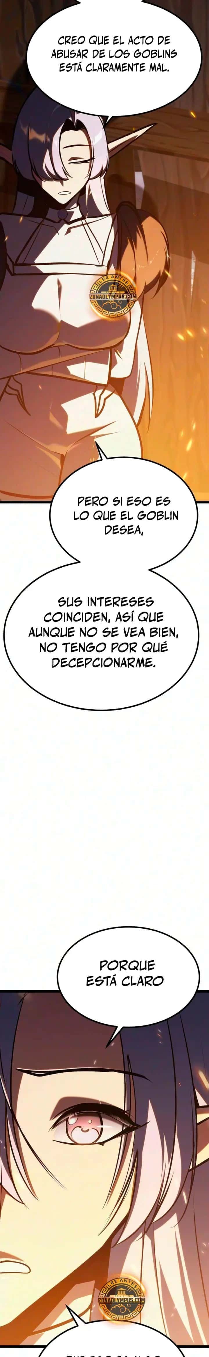 Capitulo 53 page 4