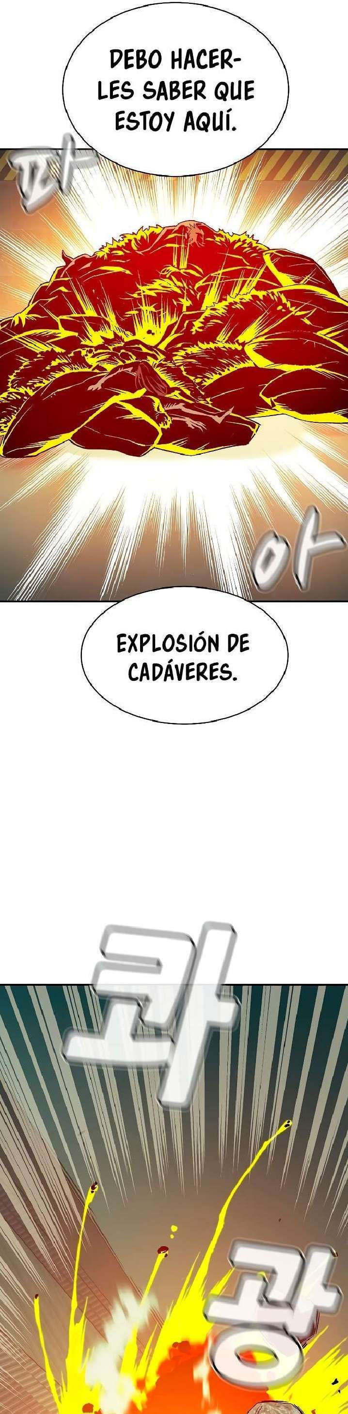 Capitulo 139 page 32