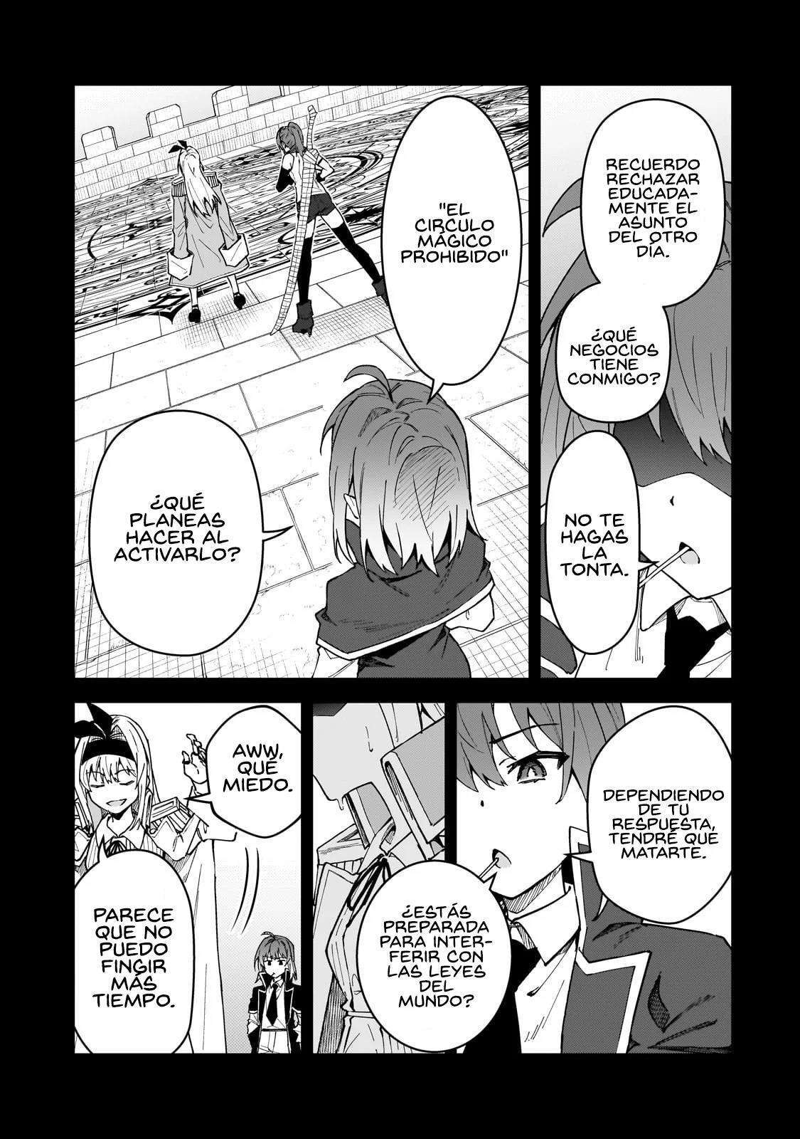 Capitulo 53 page 15