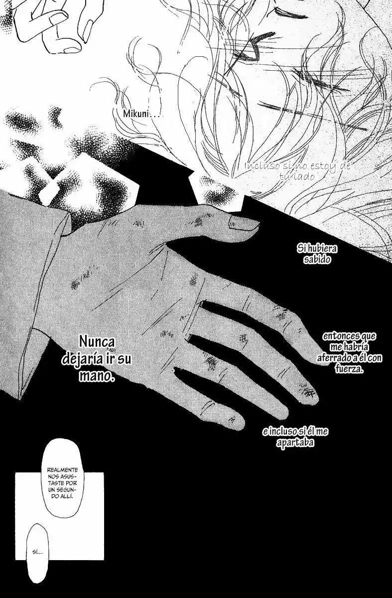 Capitulo 6 page 23