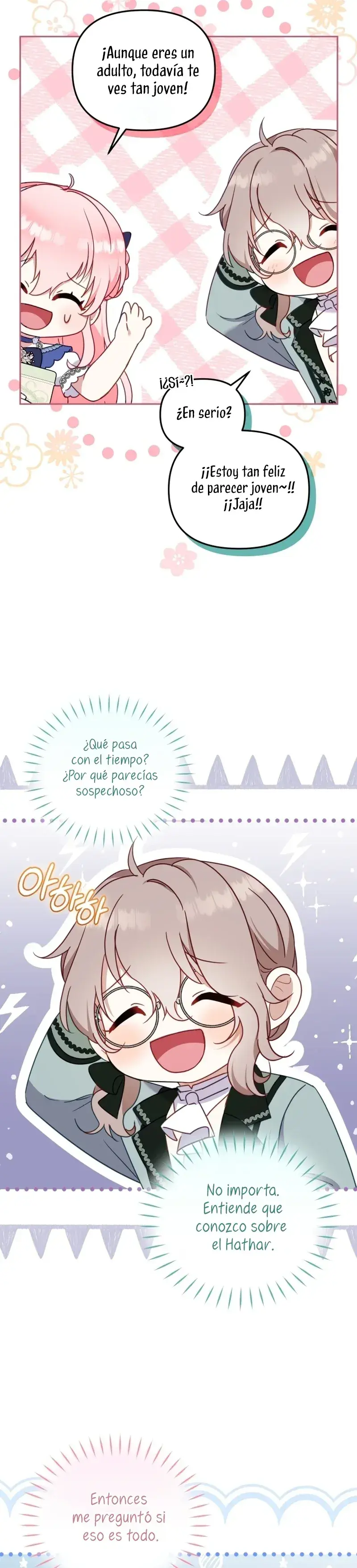 Capitulo 73 page 26