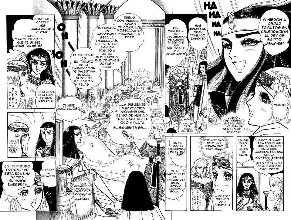 Capitulo 9 page 22