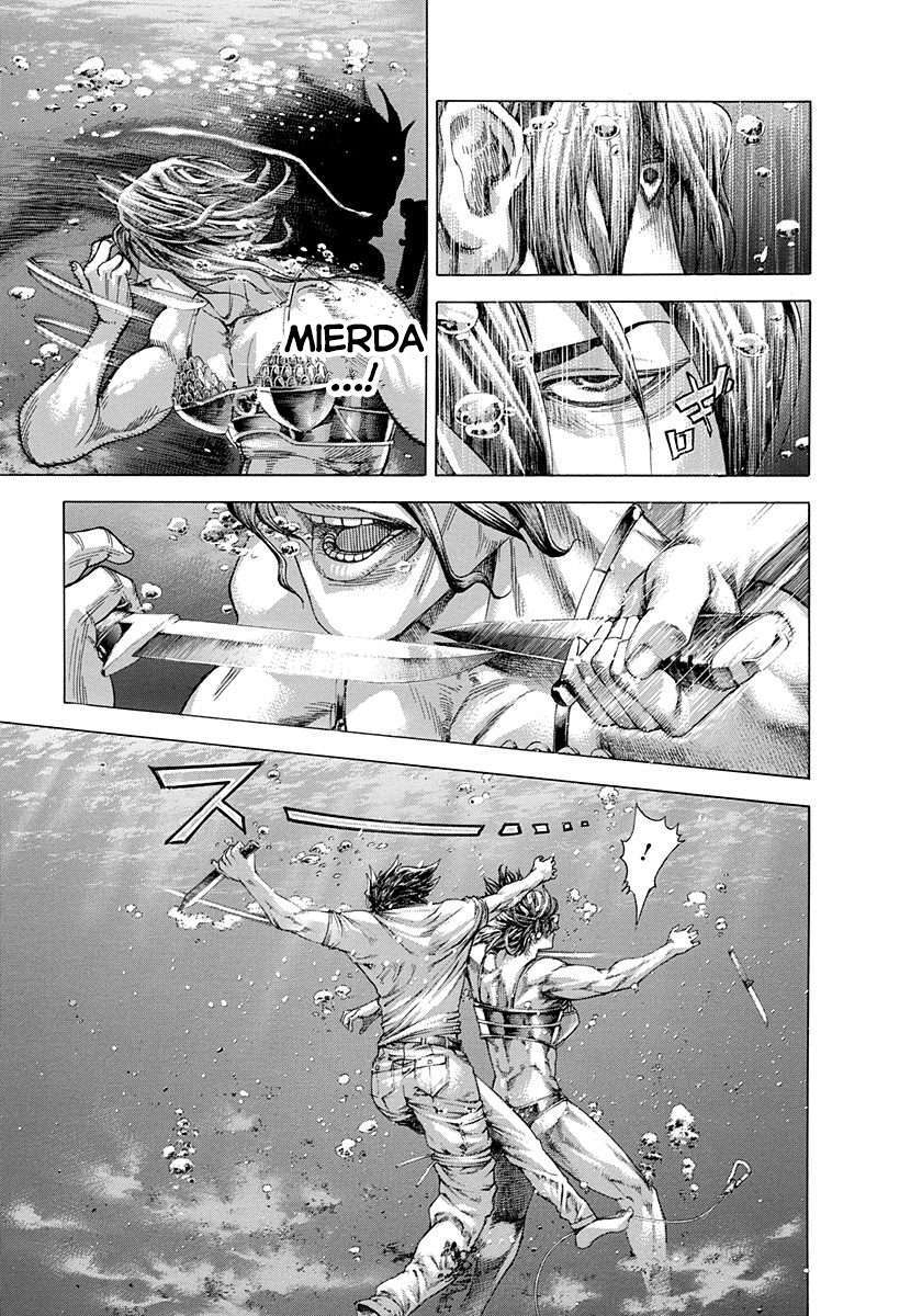 Capitulo 300 page 8