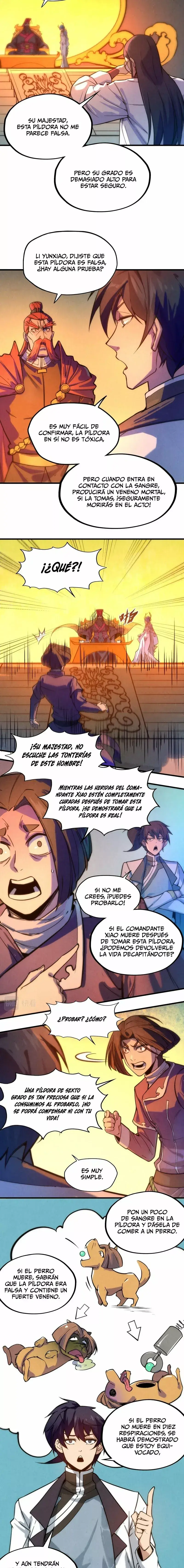 Capitulo 51 page 9