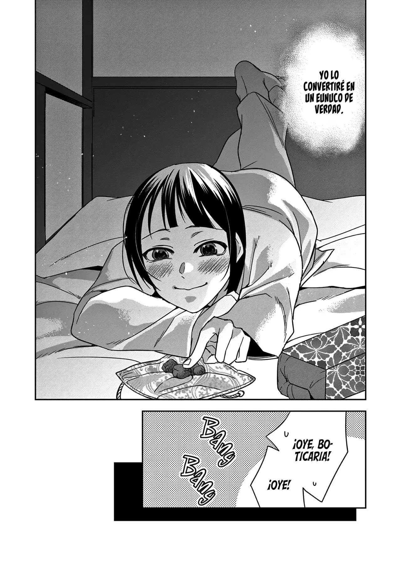Capitulo 53 page 27