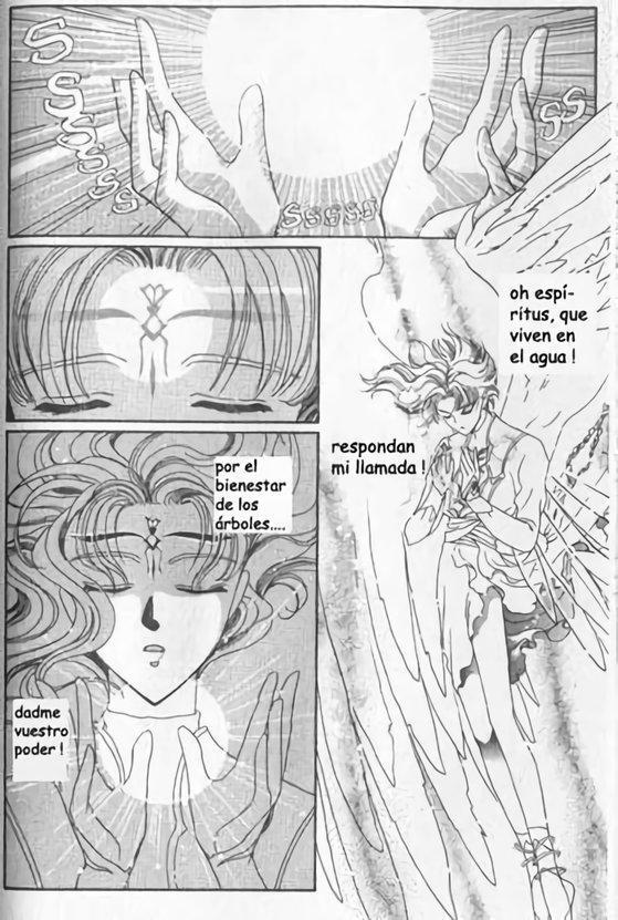 Capitulo 1 page 26