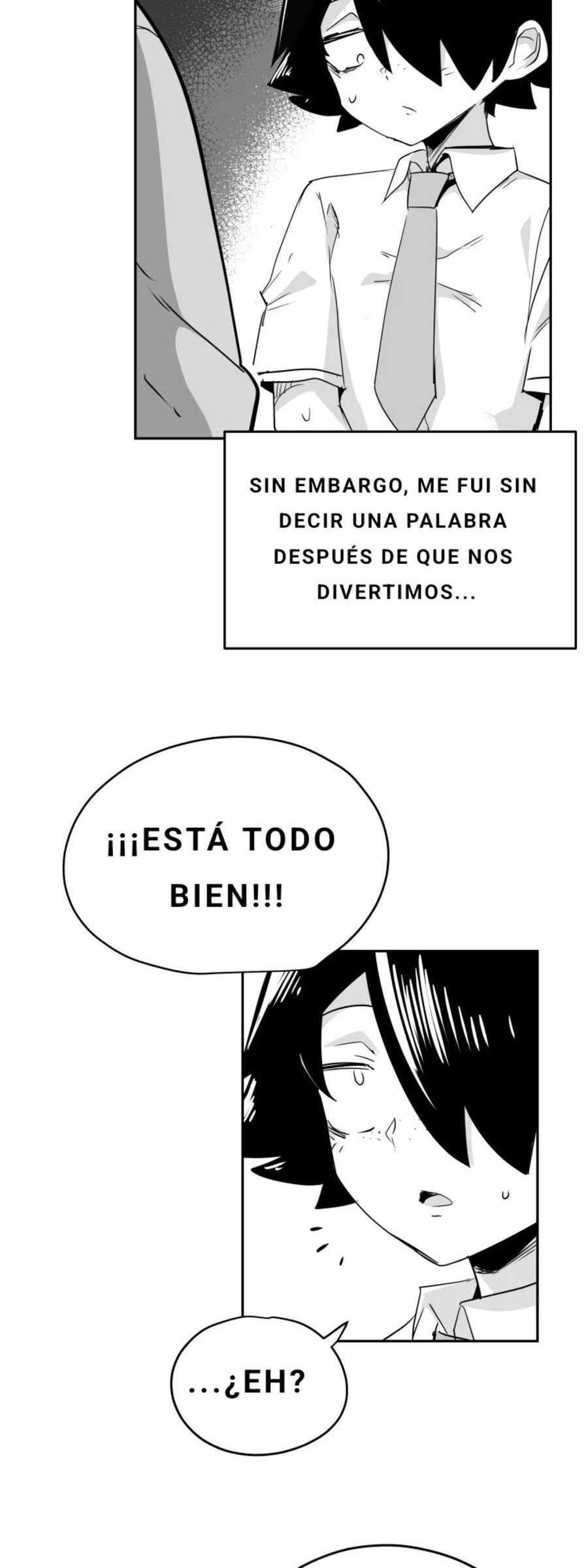 Capitulo 27 page 6