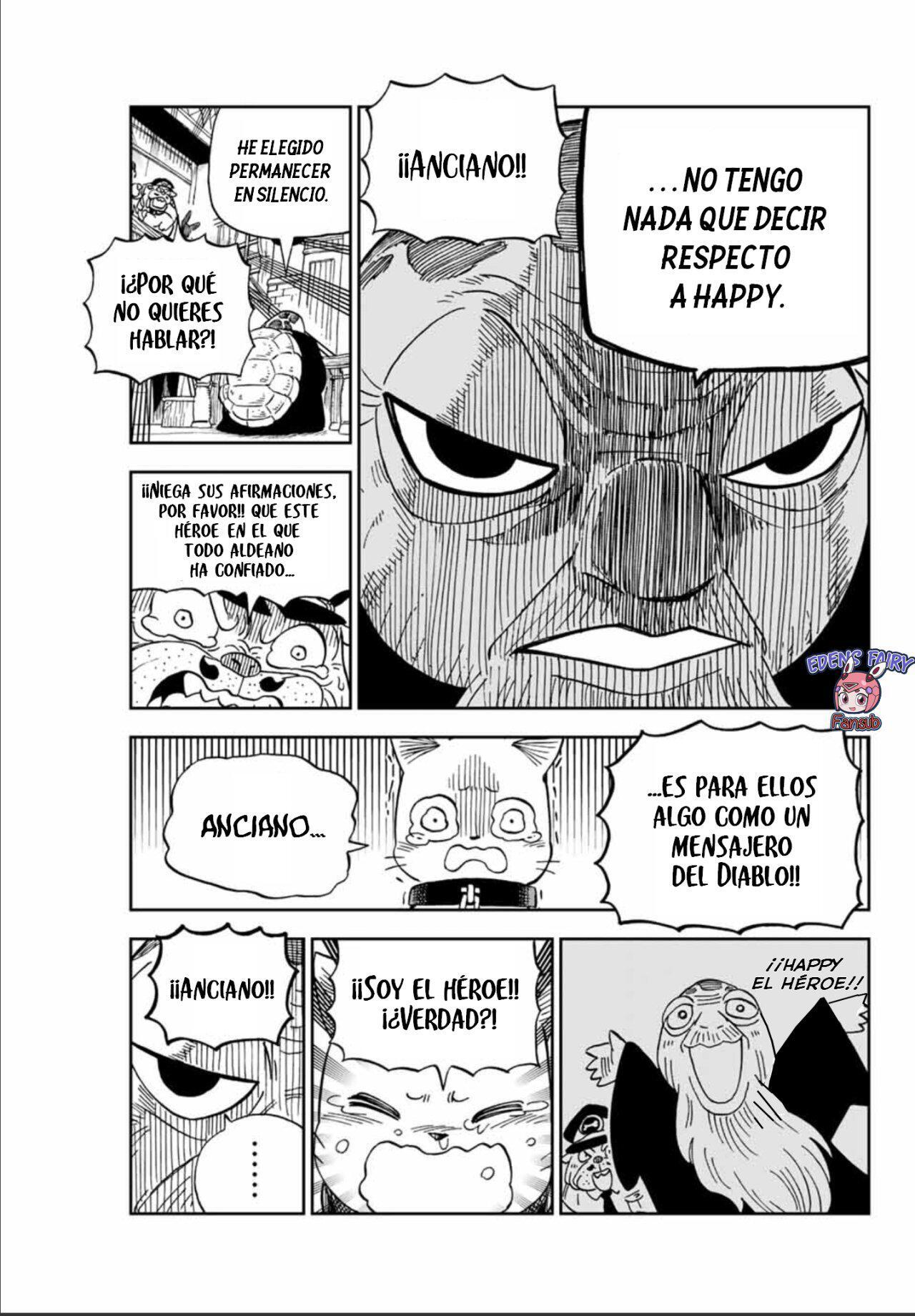 Capitulo 44 page 10