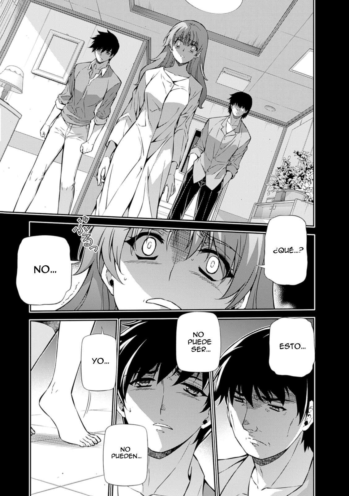 Capitulo 189 page 17
