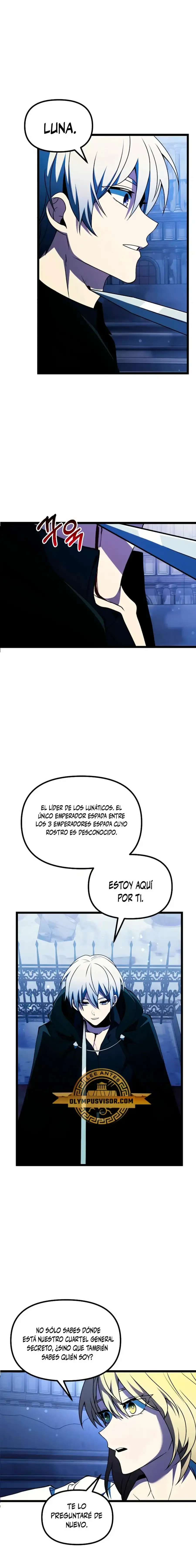 Capitulo 43 page 24