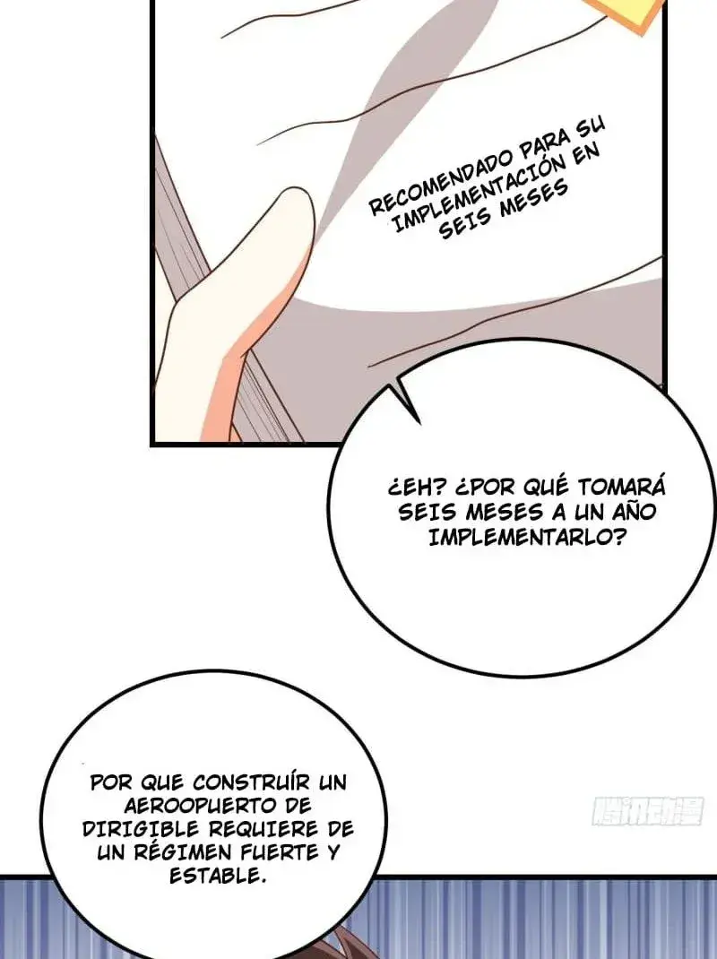 Capitulo 362 page 27